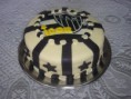 /album/atletico/galo-igor-3-jpg/